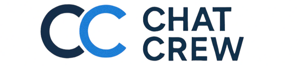 ChatCrew.ai